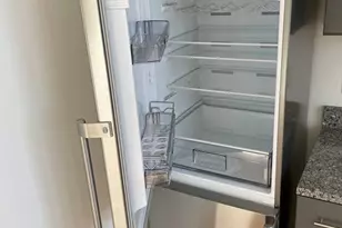 64 Market St, Lynn, MA 01901 - Photo 2