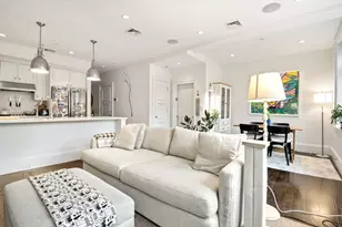 165 Newbury St, Boston, MA 02116 - Photo 4