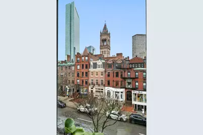 165 Newbury St #2, Boston, MA 02116 - Photo 20