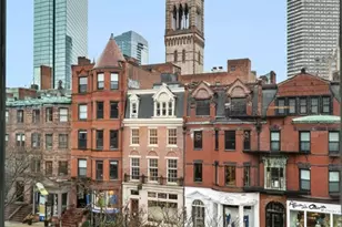 165 Newbury St, Boston, MA 02116 - Photo 20