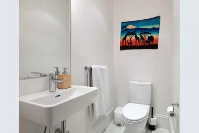 165 Newbury St #2, Boston, MA 02116 - Photo 16