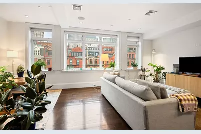 165 Newbury St #2, Boston, MA 02116 - Photo 2