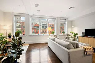 165 Newbury St, Boston, MA 02116 - Photo 2