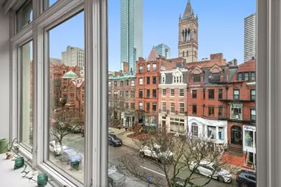 165 Newbury St #2, Boston, MA 02116 - Photo 8