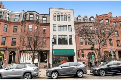 165 Newbury St #2, Boston, MA 02116 - Photo 18