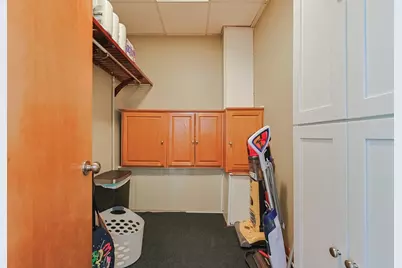 1417 Globe St, Fall River, MA 02721 - Photo 18