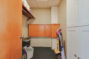 1417 Globe St, Fall River, MA 02721 - Photo 18