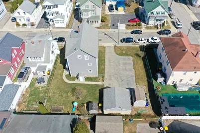 1417 Globe St, Fall River, MA 02721 - Photo 40