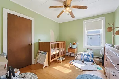 1417 Globe St, Fall River, MA 02721 - Photo 22