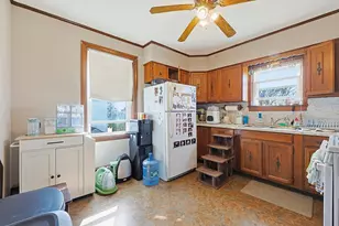 1417 Globe St, Fall River, MA 02721 - Photo 26