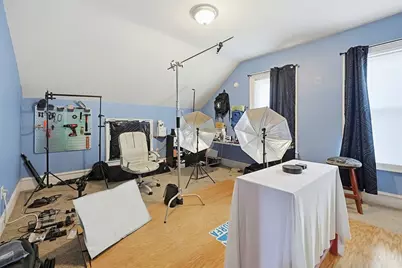 1417 Globe St, Fall River, MA 02721 - Photo 28