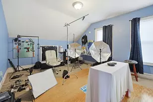 1417 Globe St, Fall River, MA 02721 - Photo 28