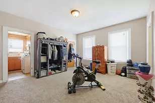 1417 Globe St, Fall River, MA 02721 - Photo 30