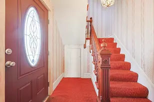 1417 Globe St, Fall River, MA 02721 - Photo 38