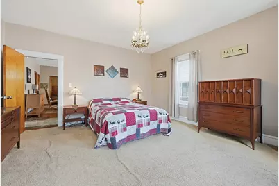 1417 Globe St, Fall River, MA 02721 - Photo 4