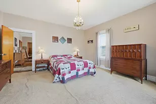 1417 Globe St, Fall River, MA 02721 - Photo 4