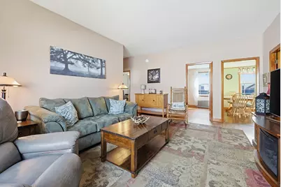 1417 Globe St, Fall River, MA 02721 - Photo 10