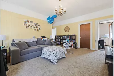 1417 Globe St, Fall River, MA 02721 - Photo 24