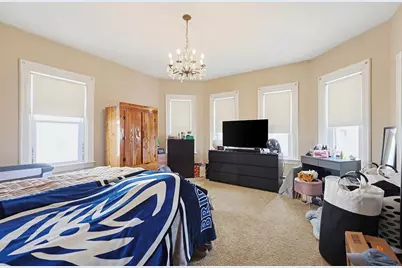 1417 Globe St, Fall River, MA 02721 - Photo 20