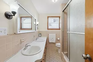 1417 Globe St, Fall River, MA 02721 - Photo 14