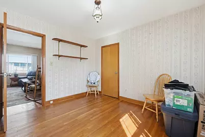 1417 Globe St, Fall River, MA 02721 - Photo 8