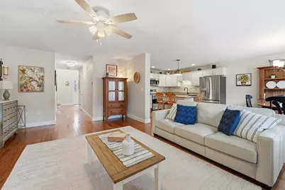 517 Ideal Ln #702, Ludlow, MA 01056 - Photo 10