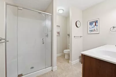 517 Ideal Ln #702, Ludlow, MA 01056 - Photo 22