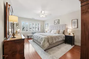 517 Ideal Ln, Ludlow, MA 01056 - Photo 18