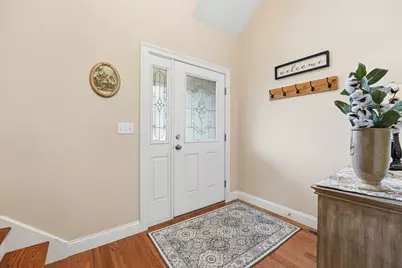 517 Ideal Ln #702, Ludlow, MA 01056 - Photo 6