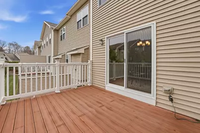 517 Ideal Ln #702, Ludlow, MA 01056 - Photo 38