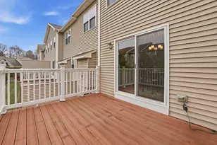 517 Ideal Ln, Ludlow, MA 01056 - Photo 38