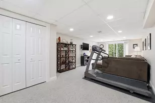 517 Ideal Ln, Ludlow, MA 01056 - Photo 32