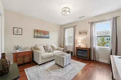 517 Ideal Ln #702, Ludlow, MA 01056 - Photo 26