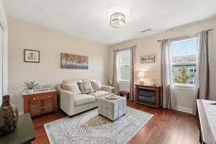 517 Ideal Ln, Ludlow, MA 01056 - Photo 26