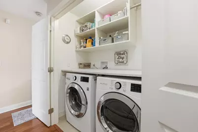 517 Ideal Ln #702, Ludlow, MA 01056 - Photo 24