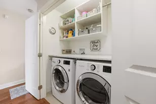 517 Ideal Ln, Ludlow, MA 01056 - Photo 24