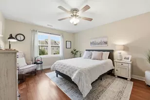 517 Ideal Ln, Ludlow, MA 01056 - Photo 30