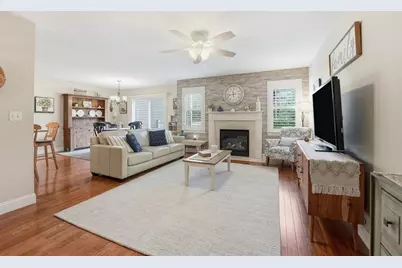 517 Ideal Ln #702, Ludlow, MA 01056 - Photo 12