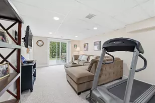 517 Ideal Ln, Ludlow, MA 01056 - Photo 34