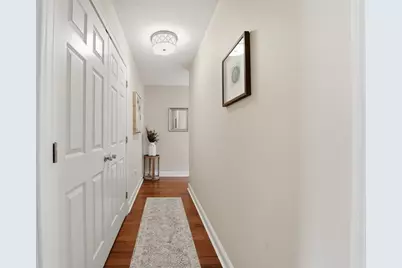 517 Ideal Ln #702, Ludlow, MA 01056 - Photo 8