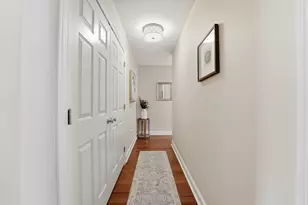 517 Ideal Ln, Ludlow, MA 01056 - Photo 8