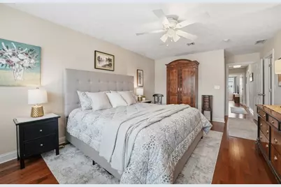 517 Ideal Ln #702, Ludlow, MA 01056 - Photo 28