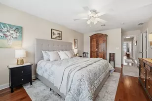 517 Ideal Ln, Ludlow, MA 01056 - Photo 28