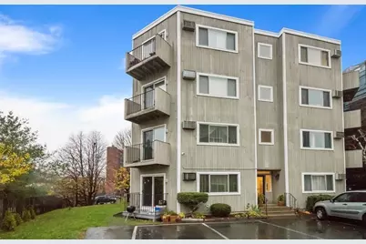 35 Webster St #402, Boston, MA 02128 - Photo 8