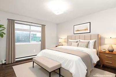 35 Webster St #402, Boston, MA 02128 - Photo 4