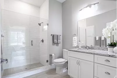 8 Island Court #104, Easton, MA 02375 - Photo 16