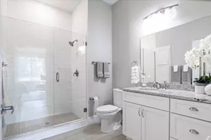 8 Island Ct, Easton, MA 02375 - Photo 16