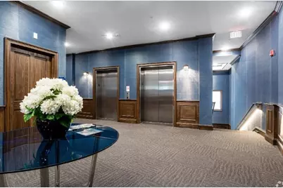 8 Island Court #104, Easton, MA 02375 - Photo 8