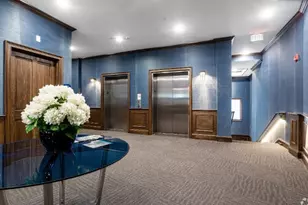 8 Island Ct, Easton, MA 02375 - Photo 8