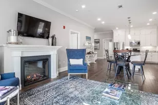 8 Island Ct, Easton, MA 02375 - Photo 14